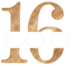 LOG16